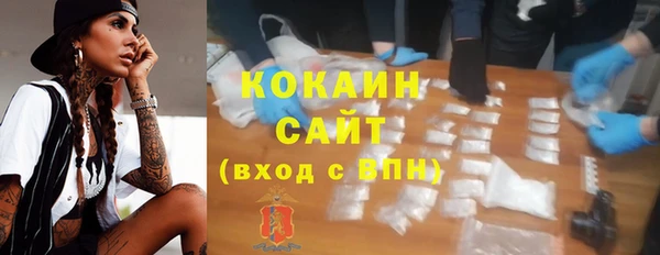 мет Каменка