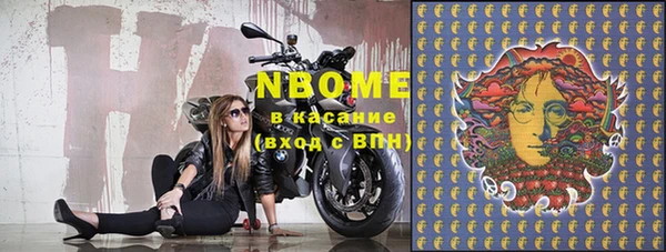 мет Каменка