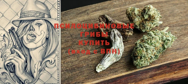 дурь Абинск