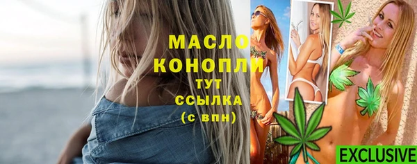 стаф Каменск-Шахтинский
